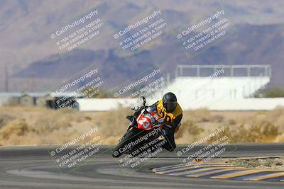 media/Jan-05-2025-Race Pace (Sun) [[64f77e00c8]]/7-Turn 4 Vested (11am)/